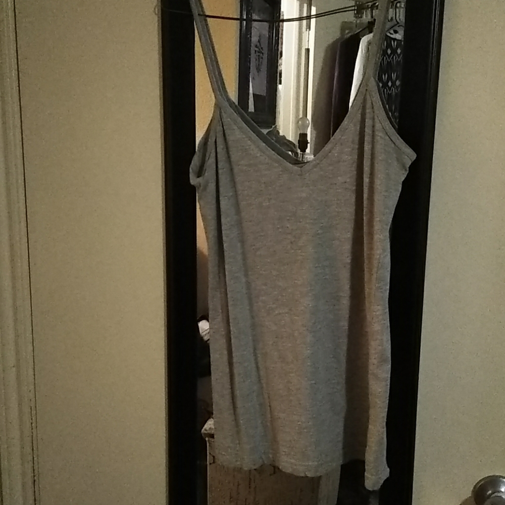 Blouse - Picture 5 of 5